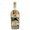 Toucan Vaniliane 0.7L 45%