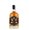 Corsario Reserve Cask 0.5L 40%