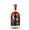 El Libertad 8y Sherry Spiced 0.7L 41.8%