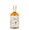 El Libertad Spiced 0.7L 40%
