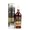 Zacapa Reserva 2019 0.7L 45% tuba