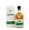 Caero 12y Whisky Cask 0.7L 43% box