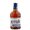 Heffron originl 5y  0.5L&quot; 38%  /modr/