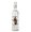 Captain Morgan White 0.7L 37.5%