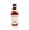 Miracielo Artesanal Spiced 0.7L 38%
