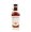 Miracielo Artesanal Spiced 0.7L 38%