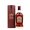 Angostura No.1 Oloroso Sherry 0.7L 40% tuba