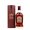 Angostura No.1 Oloroso Sherry 0.7L 40%