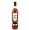 Guajiro Ronmiel de Canarias 0,7L 30%