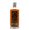 Mhoba American OAK 0.7L 43%