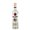 Bacardi Coconut 0.7L 27%