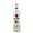 Bacardi Coconut 0.7L 32%