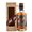 Moko Rum 20y 0.7L 42% box