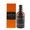 Black Tot Rum 0.7L 46.2% box
