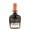 Dictador 1977 0.7L 43% Best Of Apasion.