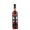 Bacardi Carta Negra 0.7L 37.5%