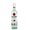 Bacardi Carta Blanca 0.7L 37.5%