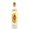 Havana 3y Anjo  0,7L  37.5%