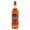 Havana Especial 1L 37,5%