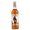 Captain Morgan Spiced 0.7L 35%