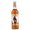 Captain Morgan Spiced 0.7L 35%