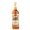 N.K.Johnson Rhum Ambre 1L 47%