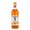 Captain Morgan Spiced 1L 35%