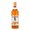 Captain Morgan Spiced 1L 35%