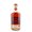 Bacardi 8y 0.7L 40%