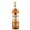 Bacardi Carta Oro 1L 37.5%