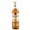 Bacardi Gold 1L 37.5%