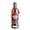 Havana Club 7y 0.7L 40%