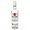 Bacardi Carta Blanca 1L 37.5%