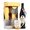 Legendario Elixir + hrnek 0.7L 35%