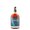 Professorado Caribbean Original 0,5L 38%