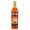 Bokov tuzemsk 1L 37.5%