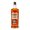 Tuzemsk Hanck 1L 40%