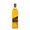 Flor de Cana 4y Anejo Oro 0.7L 40%