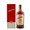 Matusalem 15y Gran Reserva 0.7L 40%
