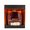 Barcel Imperial 0.7L 38% box