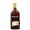 Barcelo Anjo 0.7L 37.5%