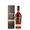 Zacapa 23y 0.7L 40% box