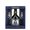 Presidente 19y box+sklo 0.7L 40%