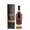 Zacapa 23y 1L 40% box