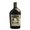 Diplomatico 3L Reserva Exlusiva 40%