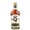 Don Q Double Aged Vermouth 0.7L 40%