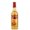 Gosling`s Gold Rum 0.7L 40%