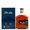 Flor de Cana 12y 0.7L 40% box