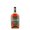 Professorado Caribbean Tropic 0,5L 35%