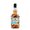 Plantation Isle Of Fiji 0.7L 40%
